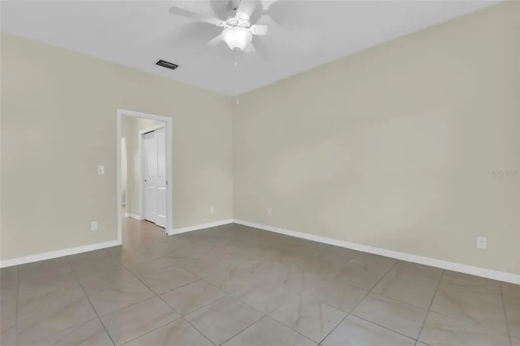 25599 Deep Creek Boulevard Punta Gorda FL 33983