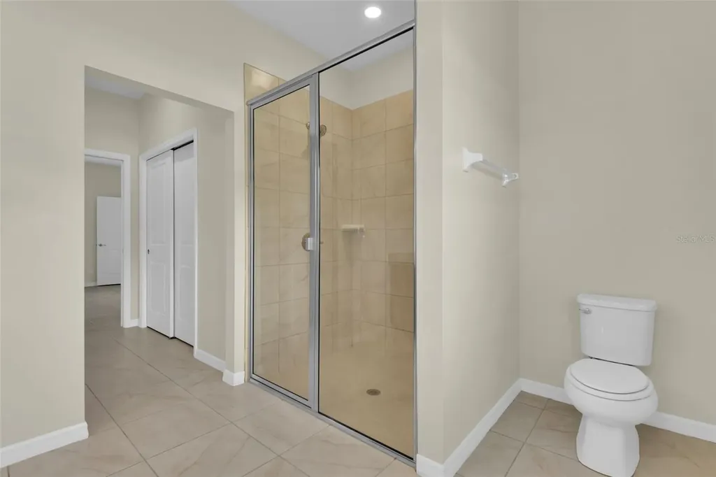 25599 Deep Creek Boulevard Punta Gorda FL 33983