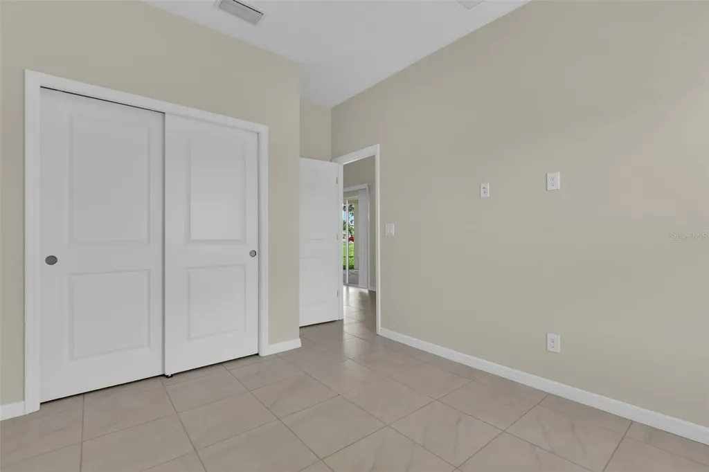 25599 Deep Creek Boulevard Punta Gorda FL 33983