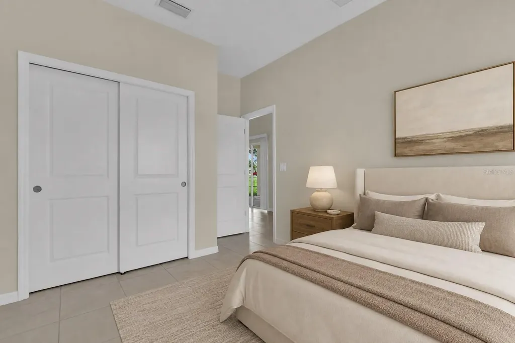 25599 Deep Creek Boulevard Punta Gorda FL 33983