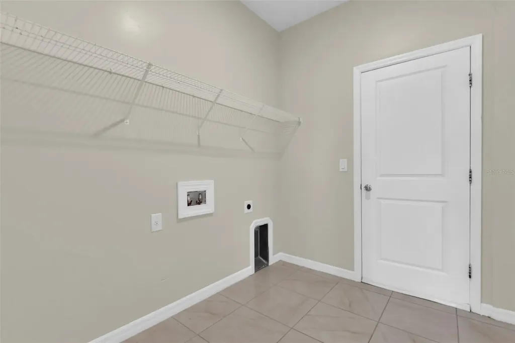 25599 Deep Creek Boulevard Punta Gorda FL 33983