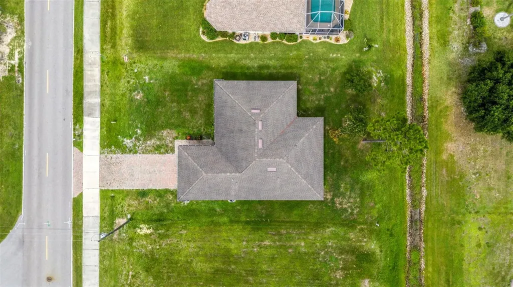 25599 Deep Creek Boulevard Punta Gorda FL 33983