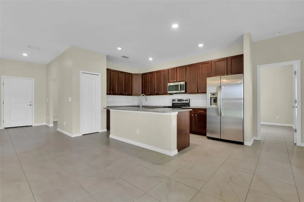 25599 Deep Creek Boulevard Punta Gorda FL 33983