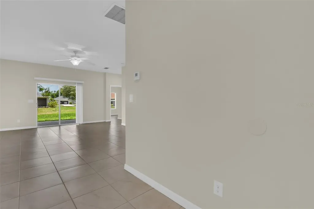 25599 Deep Creek Boulevard Punta Gorda FL 33983