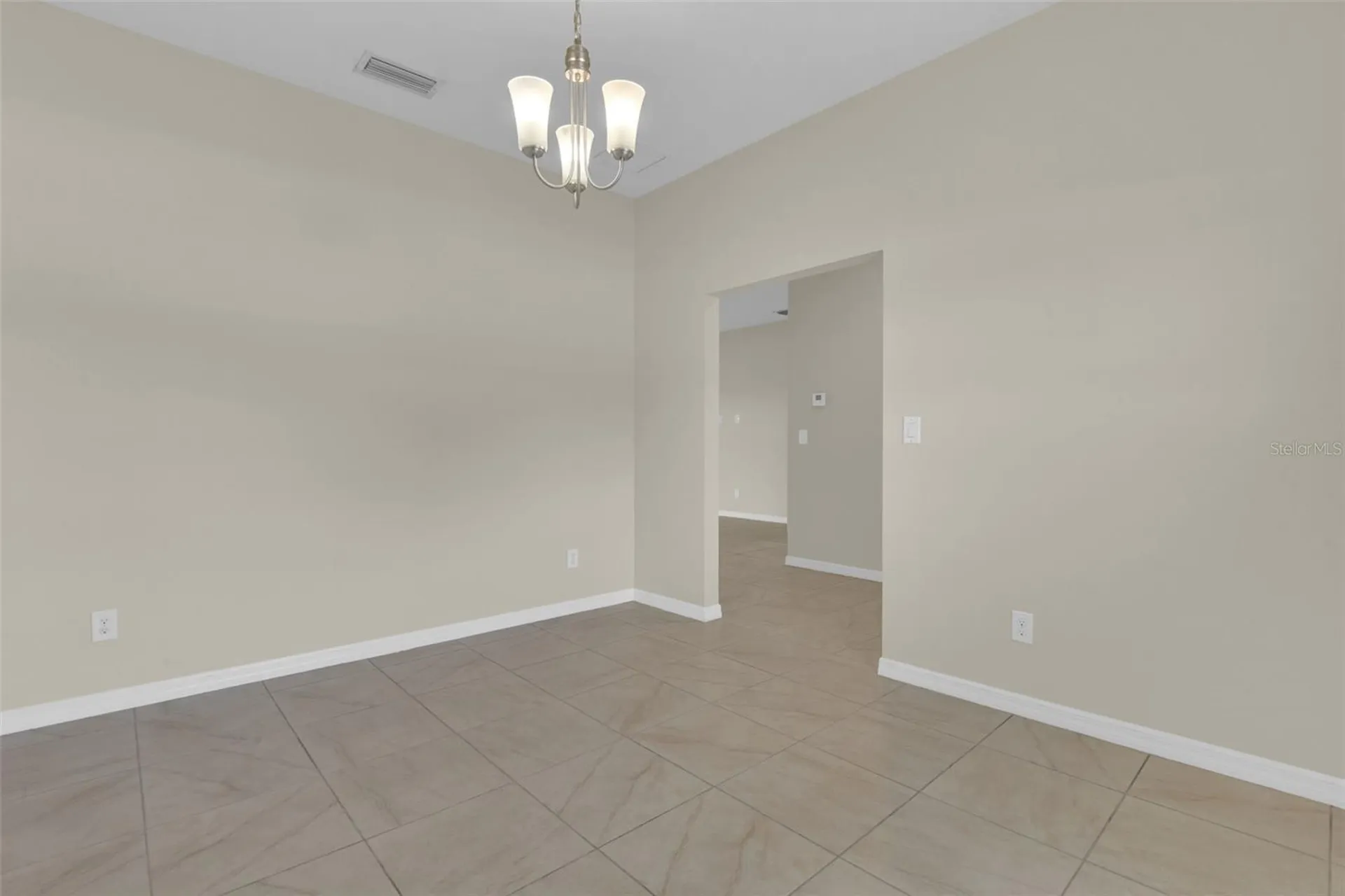 25599 Deep Creek Boulevard Punta Gorda FL 33983