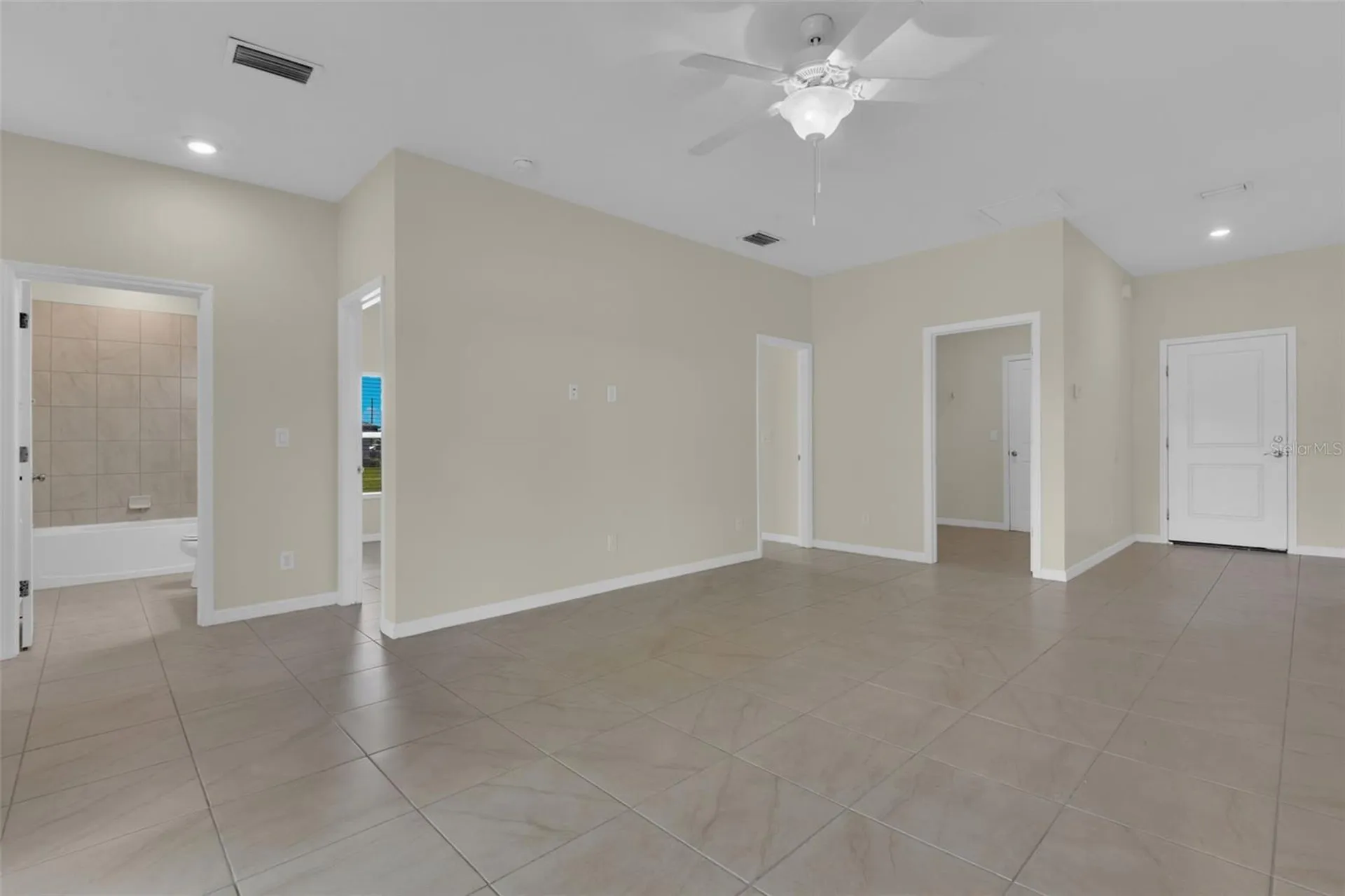 25599 Deep Creek Boulevard Punta Gorda FL 33983