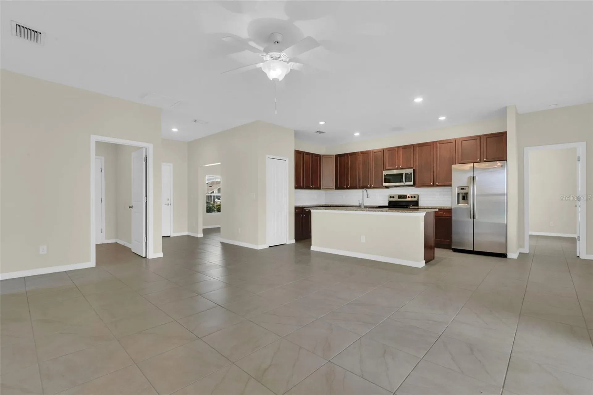 25599 Deep Creek Boulevard Punta Gorda FL 33983