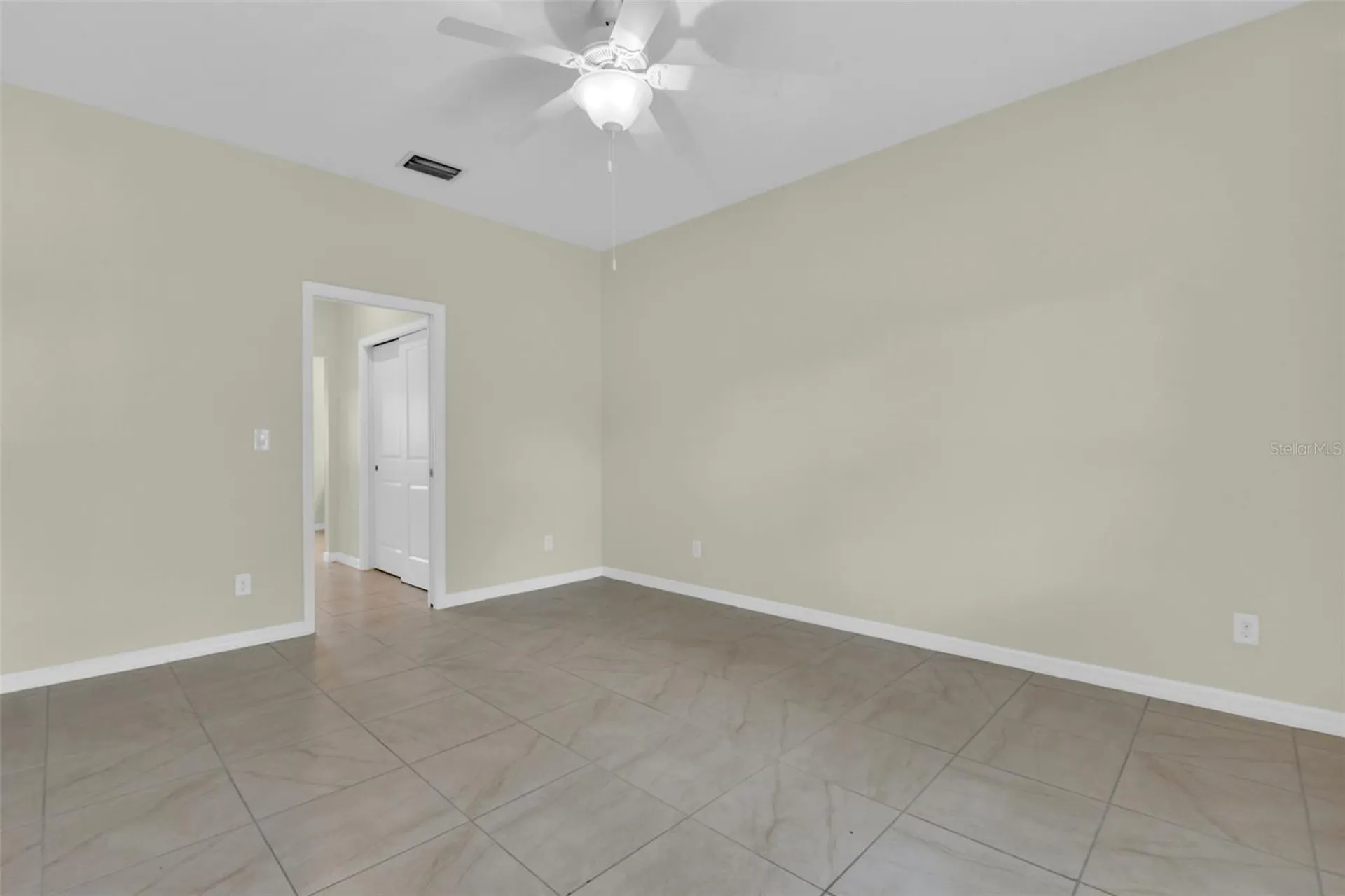 25599 Deep Creek Boulevard Punta Gorda FL 33983