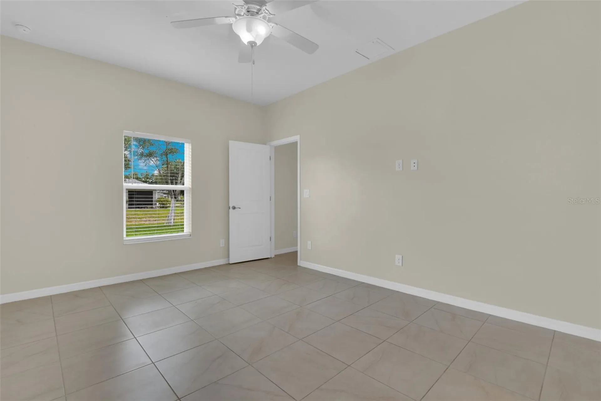 25599 Deep Creek Boulevard Punta Gorda FL 33983