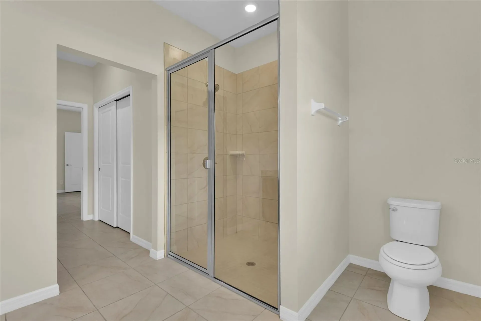 25599 Deep Creek Boulevard Punta Gorda FL 33983
