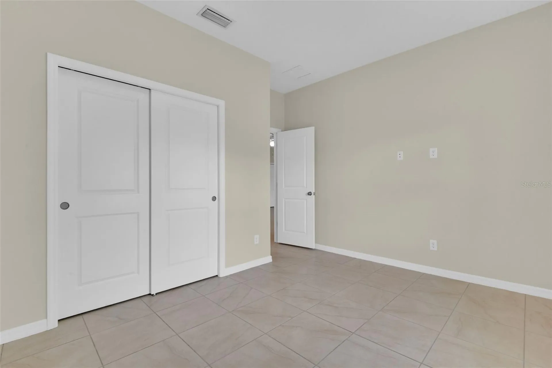 25599 Deep Creek Boulevard Punta Gorda FL 33983