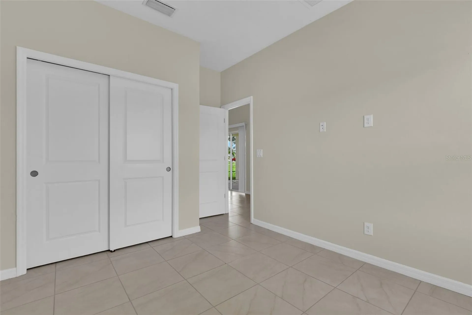 25599 Deep Creek Boulevard Punta Gorda FL 33983