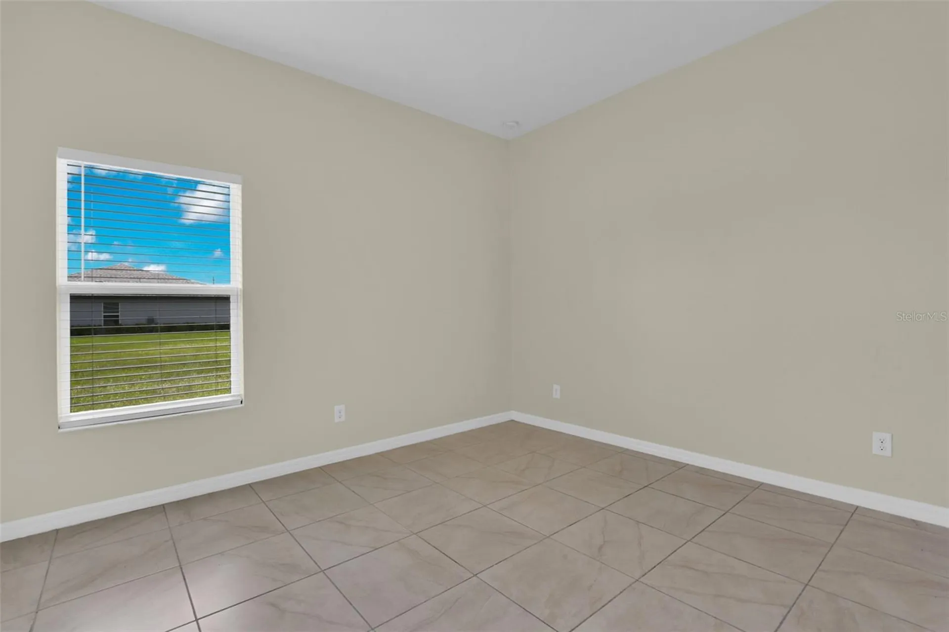 25599 Deep Creek Boulevard Punta Gorda FL 33983