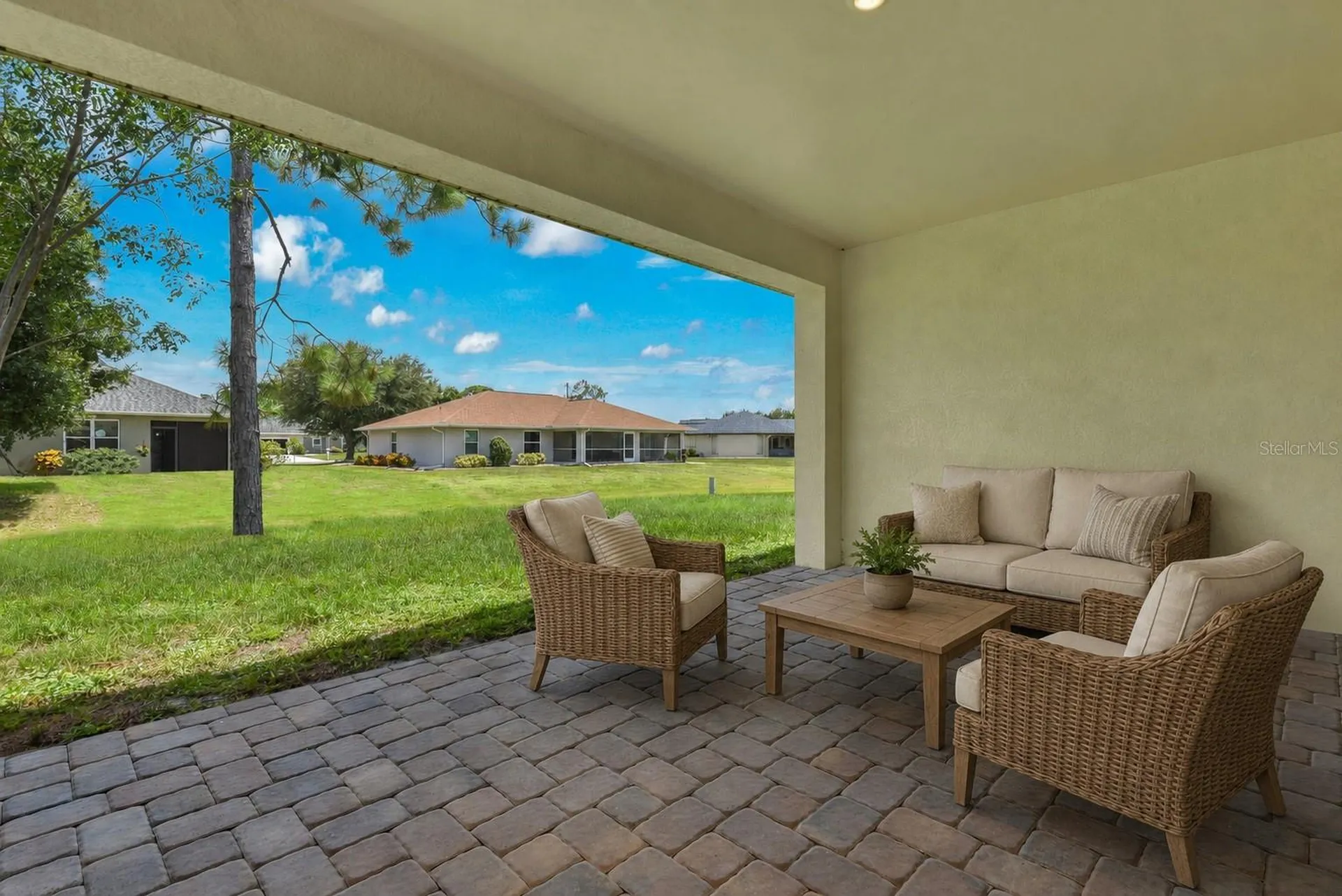 25599 Deep Creek Boulevard Punta Gorda FL 33983
