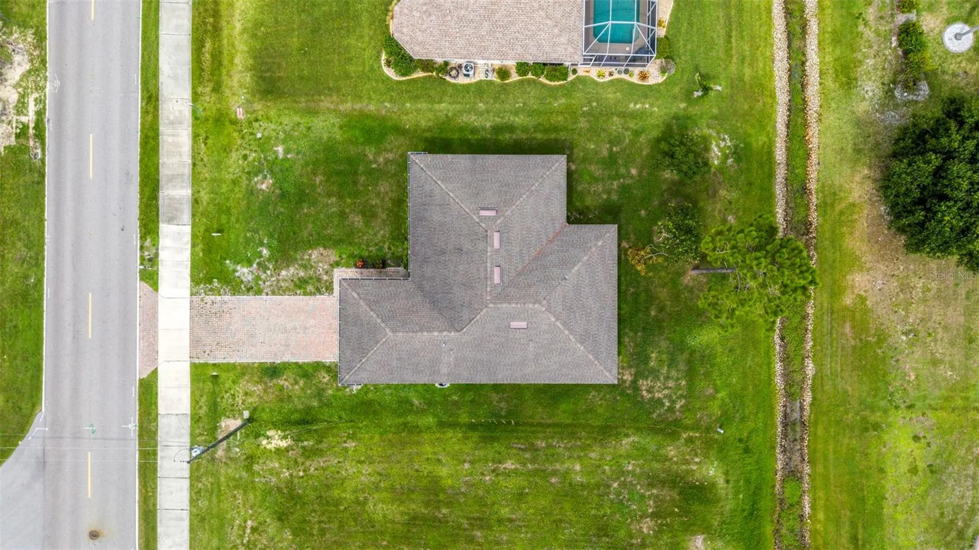 25599 Deep Creek Boulevard Punta Gorda FL 33983