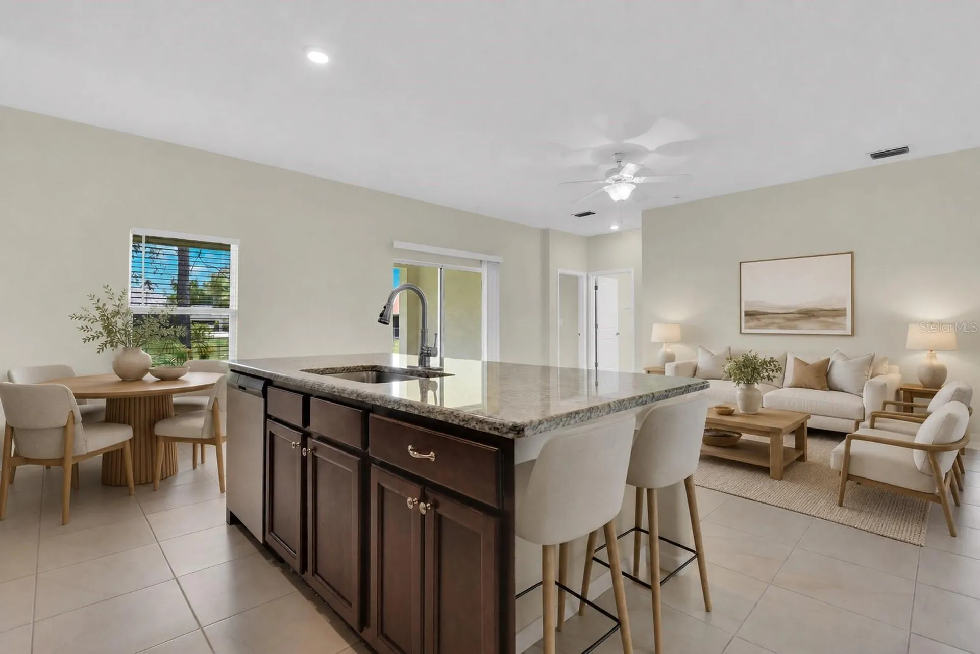 25599 Deep Creek Boulevard Punta Gorda FL 33983