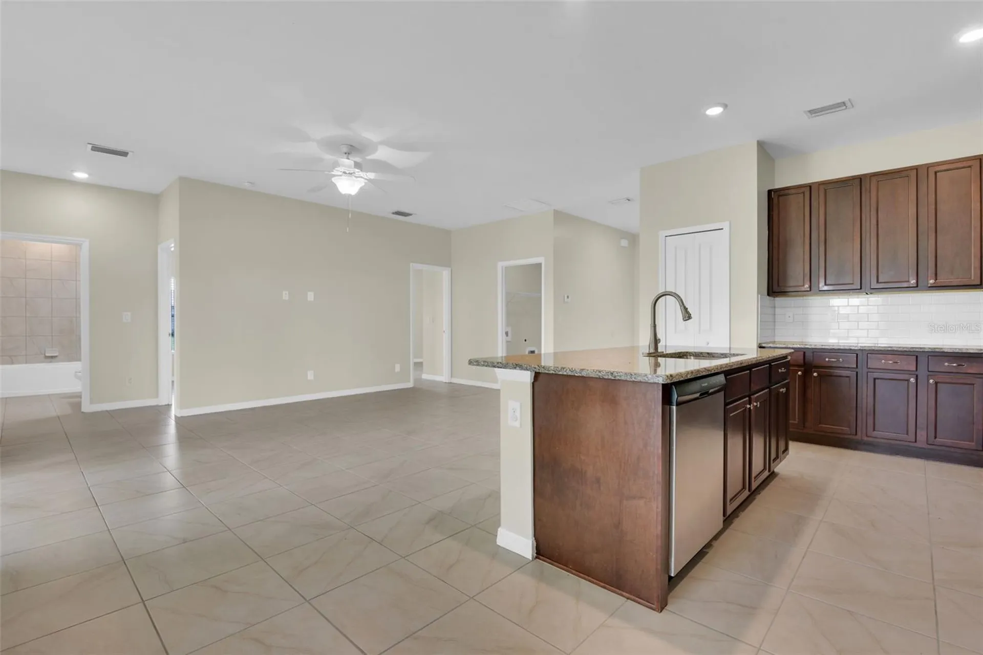 25599 Deep Creek Boulevard Punta Gorda FL 33983