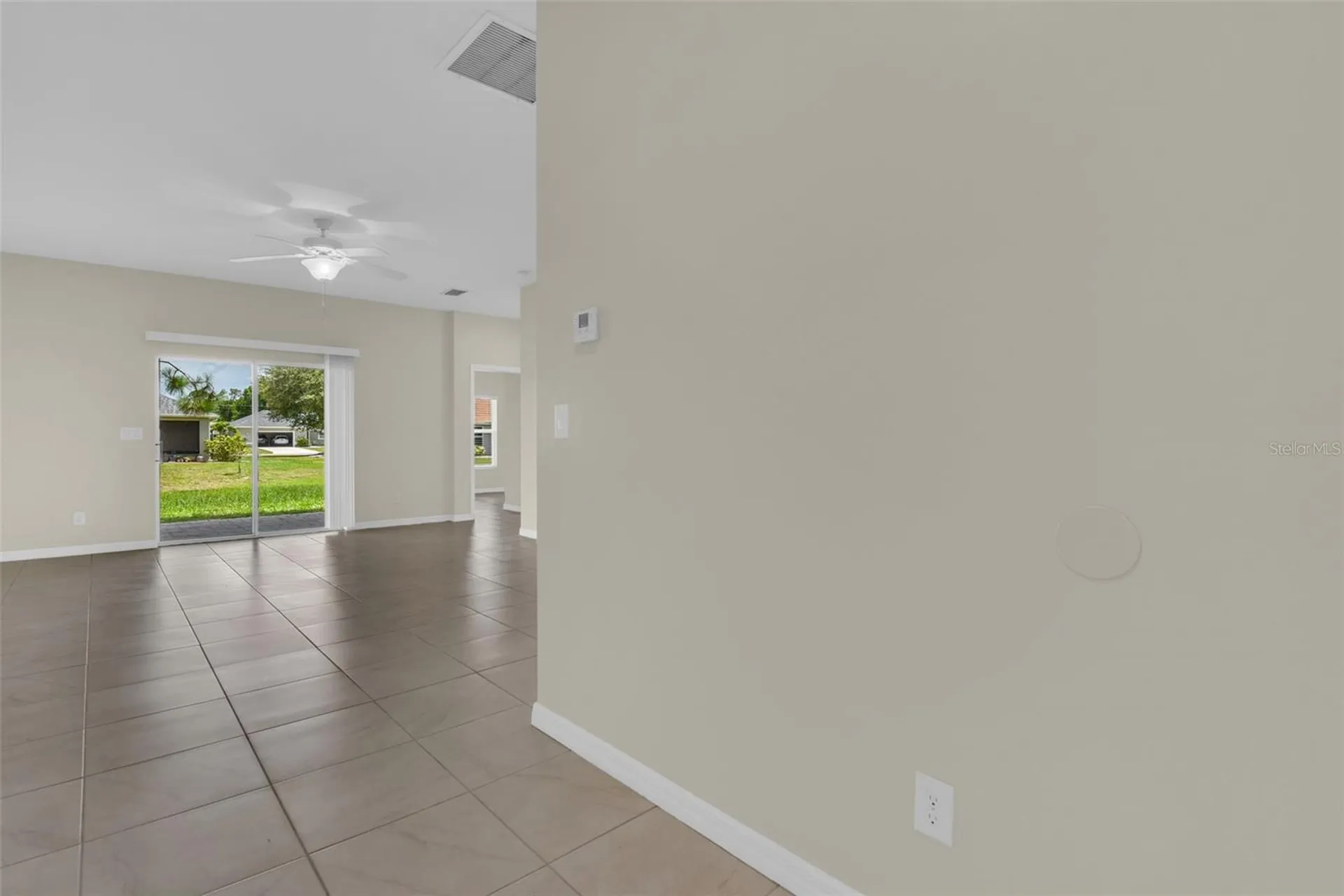25599 Deep Creek Boulevard Punta Gorda FL 33983