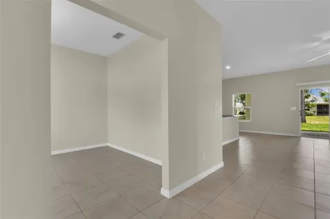 25599 Deep Creek Boulevard Punta Gorda FL 33983