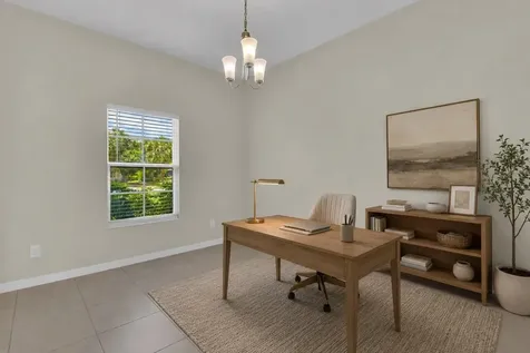 25599 Deep Creek Boulevard Punta Gorda FL 33983