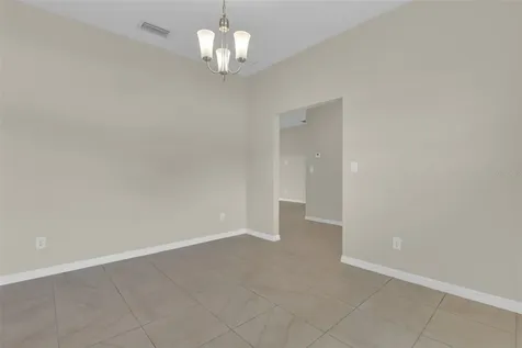 25599 Deep Creek Boulevard Punta Gorda FL 33983