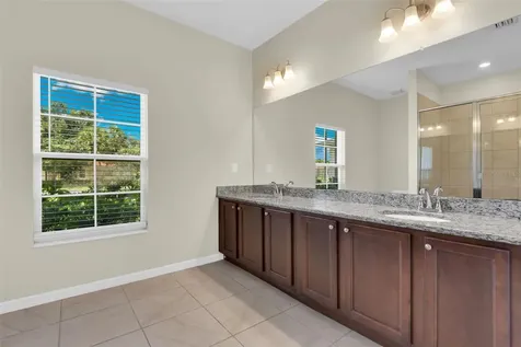 25599 Deep Creek Boulevard Punta Gorda FL 33983
