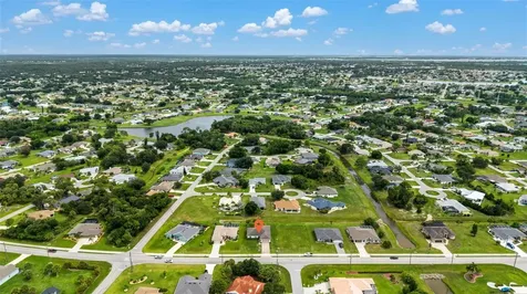 25599 Deep Creek Boulevard Punta Gorda FL 33983