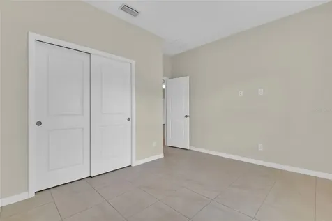 25599 Deep Creek Boulevard Punta Gorda FL 33983