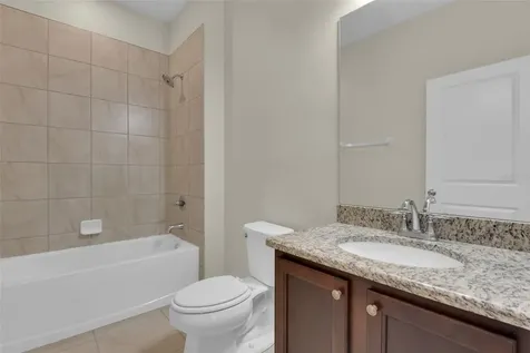25599 Deep Creek Boulevard Punta Gorda FL 33983