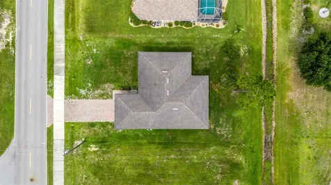25599 Deep Creek Boulevard Punta Gorda FL 33983