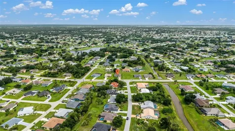 25599 Deep Creek Boulevard Punta Gorda FL 33983