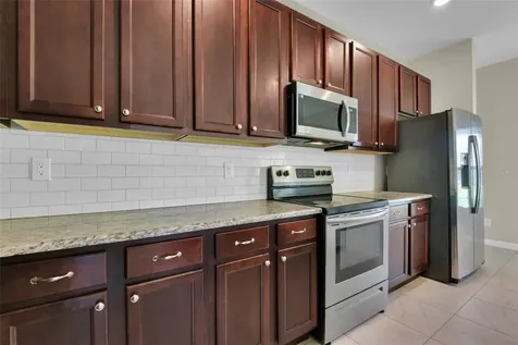 25599 Deep Creek Boulevard Punta Gorda FL 33983