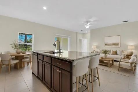 25599 Deep Creek Boulevard Punta Gorda FL 33983