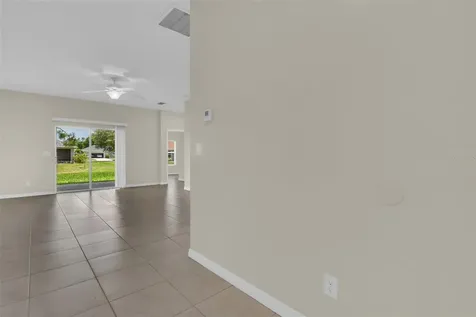 25599 Deep Creek Boulevard Punta Gorda FL 33983