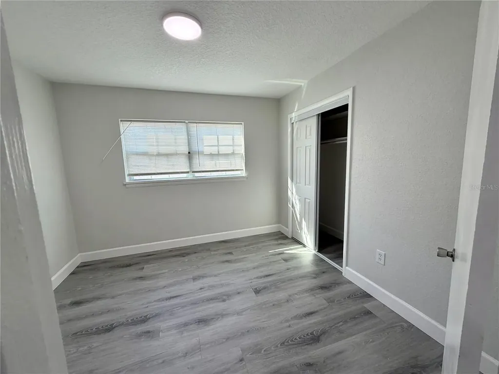 706 Romano Avenue Orlando FL 32807