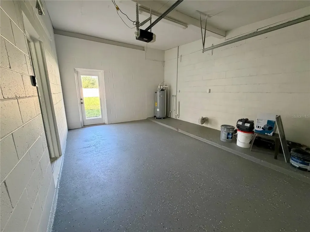 706 Romano Avenue Orlando FL 32807