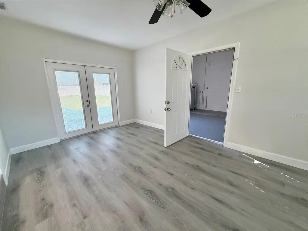 706 Romano Avenue Orlando FL 32807
