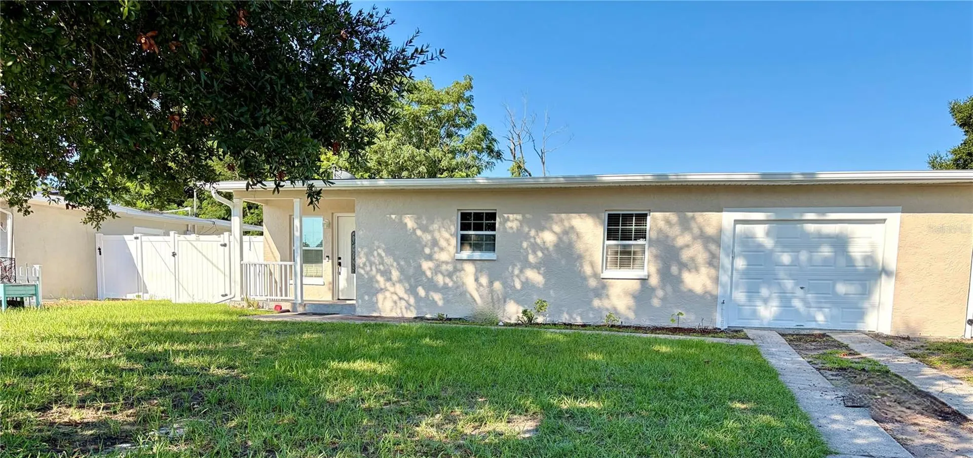 706 Romano Avenue Orlando FL 32807