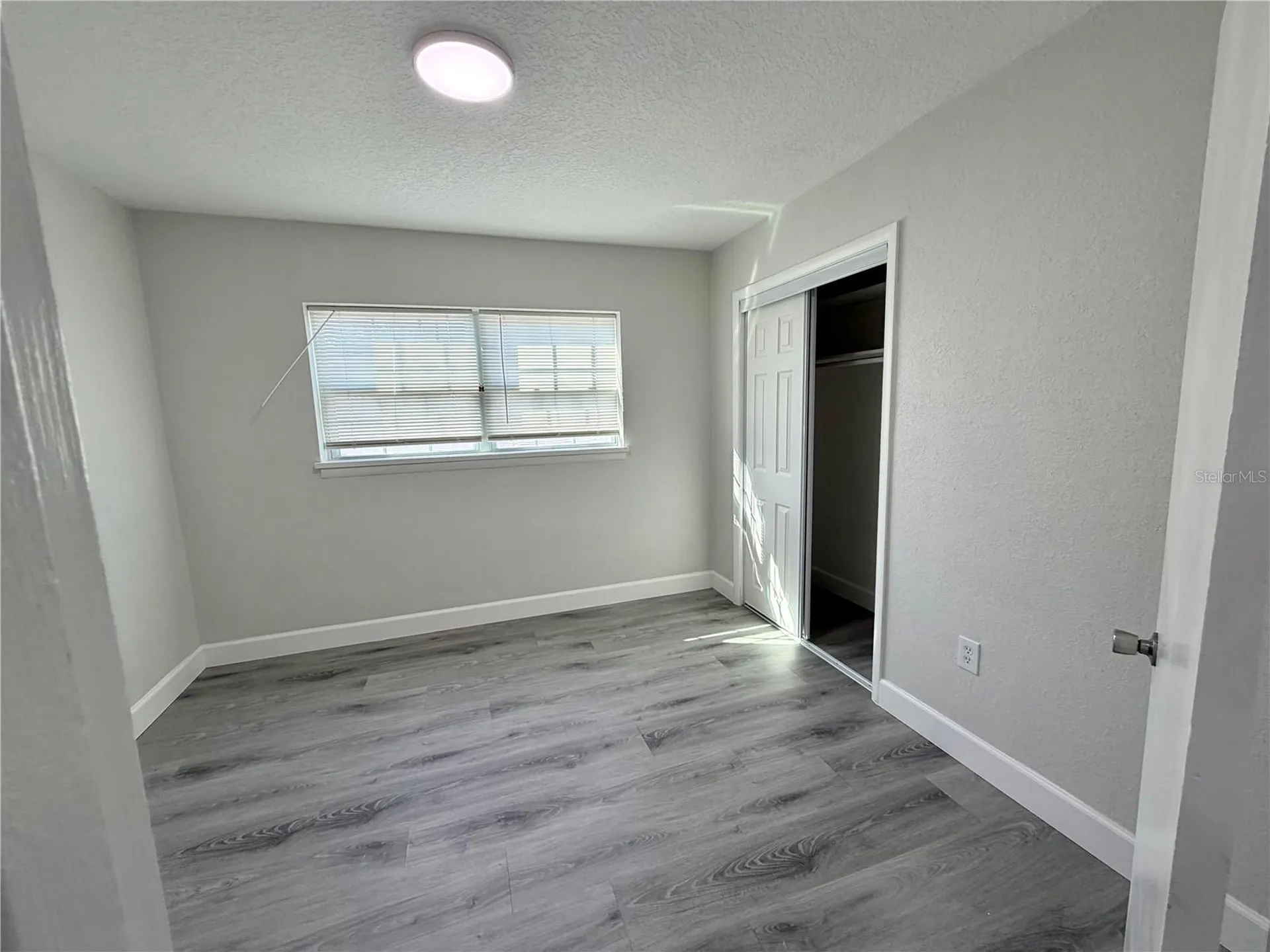 706 Romano Avenue Orlando FL 32807