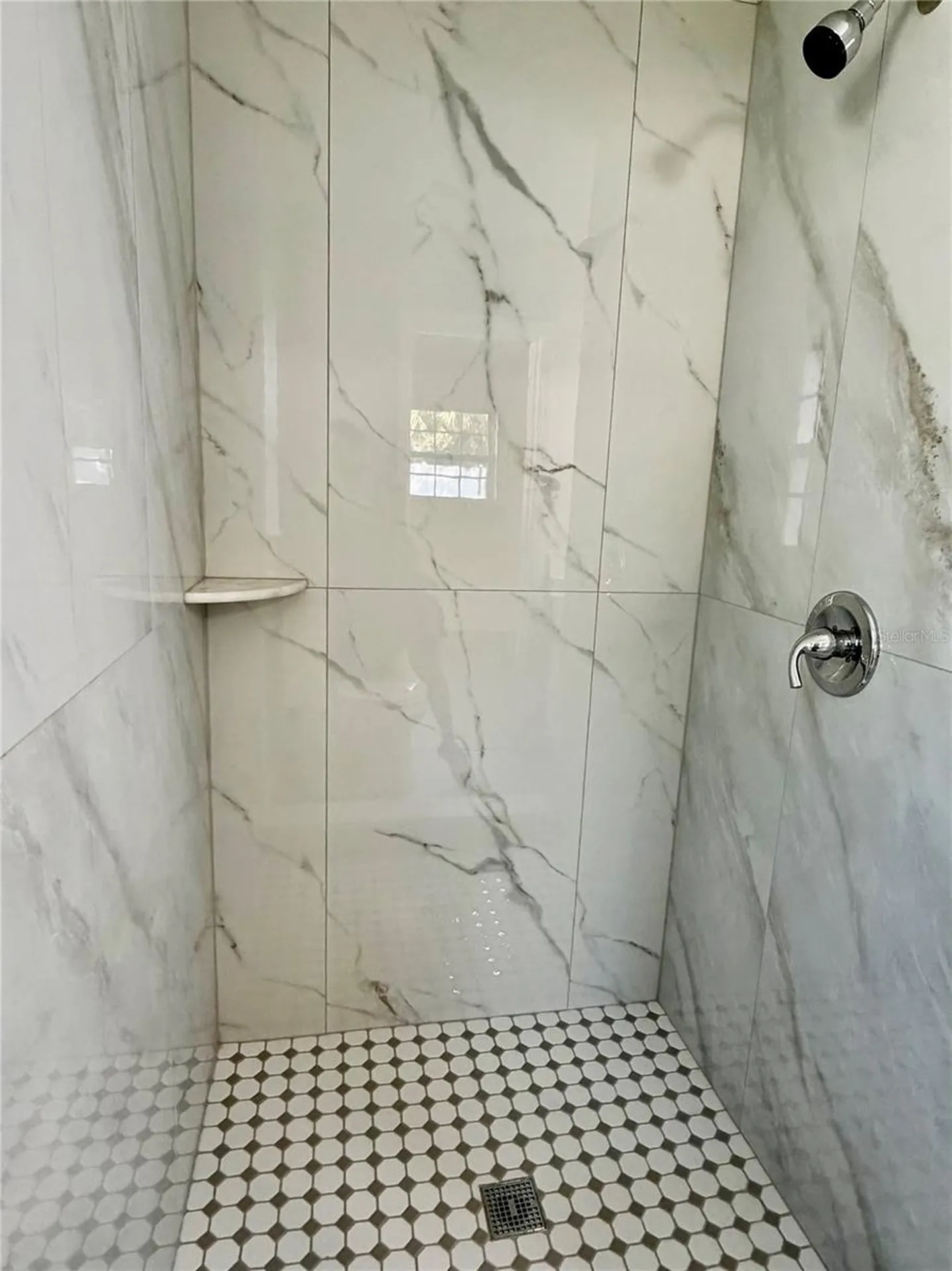706 Romano Avenue Orlando FL 32807