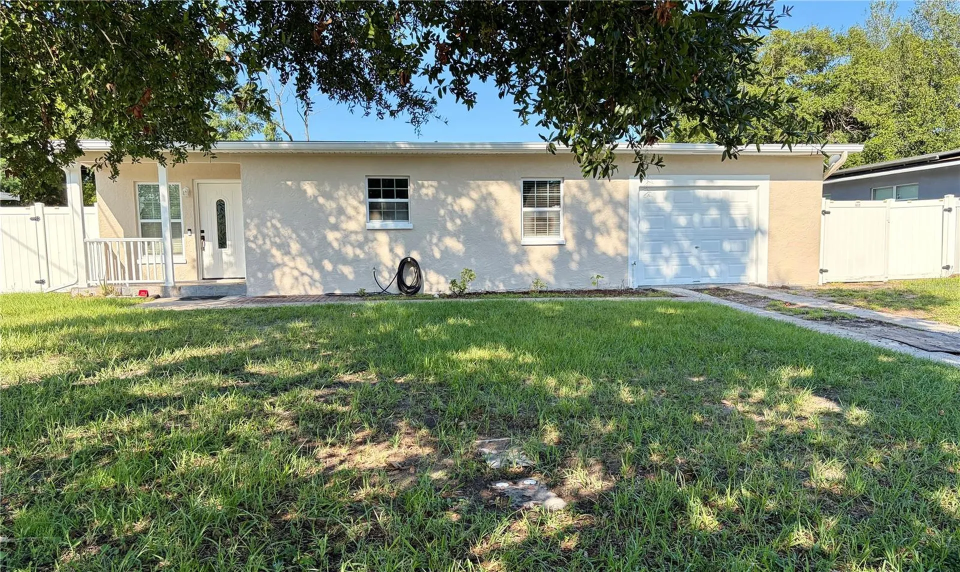 706 Romano Avenue Orlando FL 32807