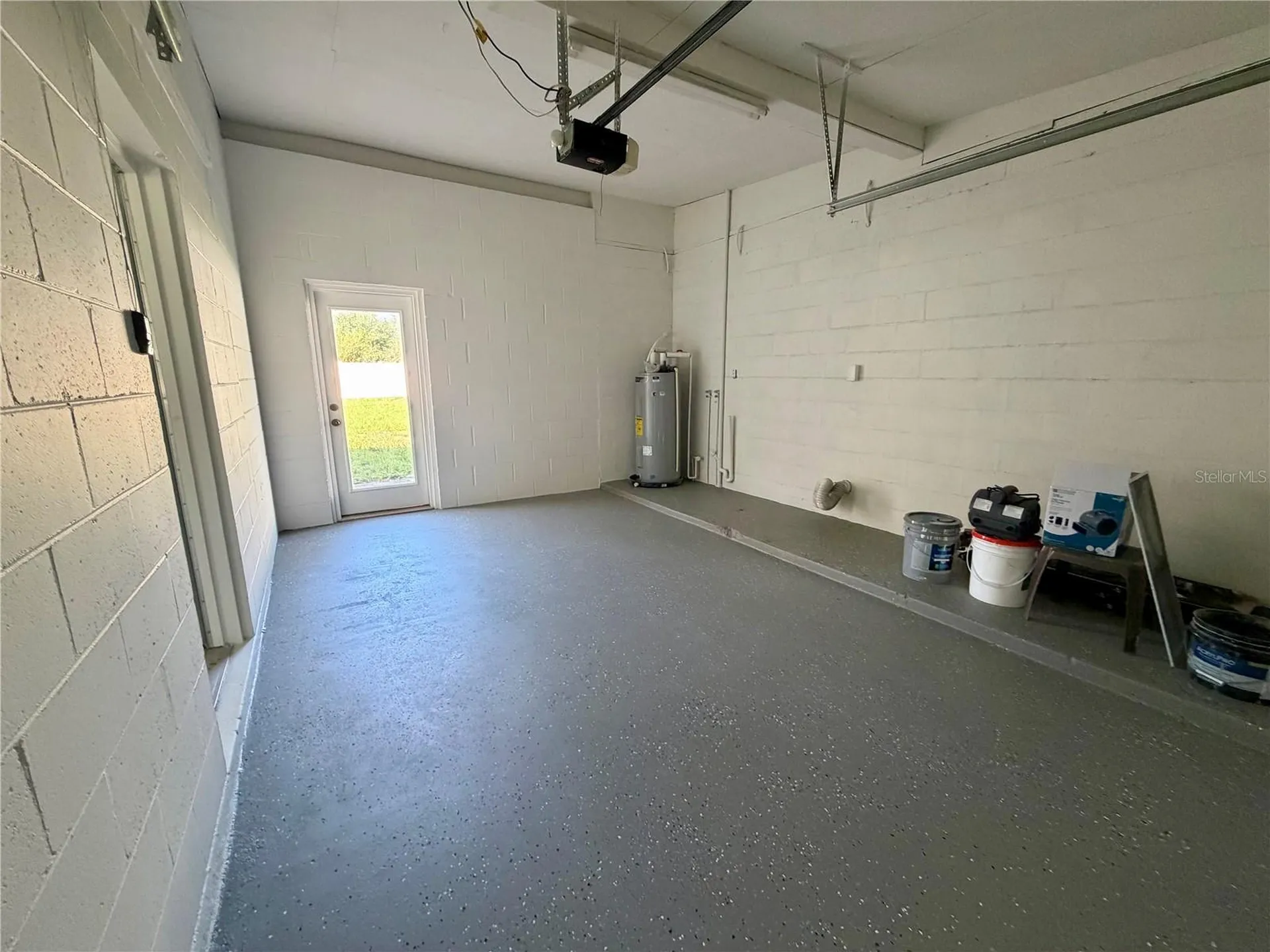 706 Romano Avenue Orlando FL 32807