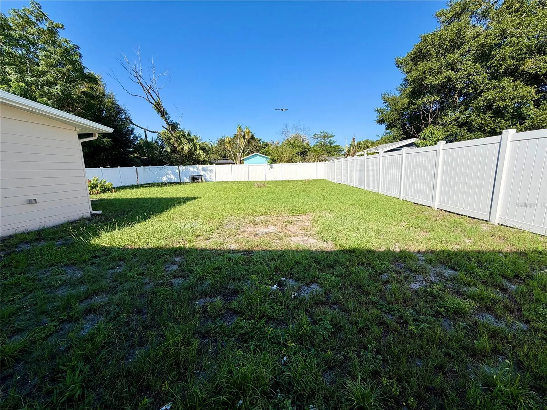 706 Romano Avenue Orlando FL 32807