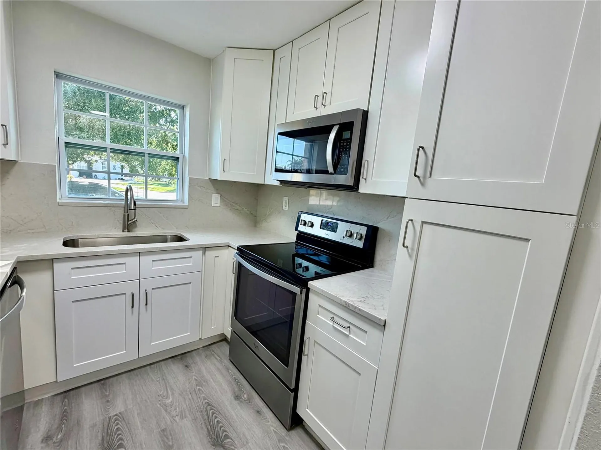 706 Romano Avenue Orlando FL 32807