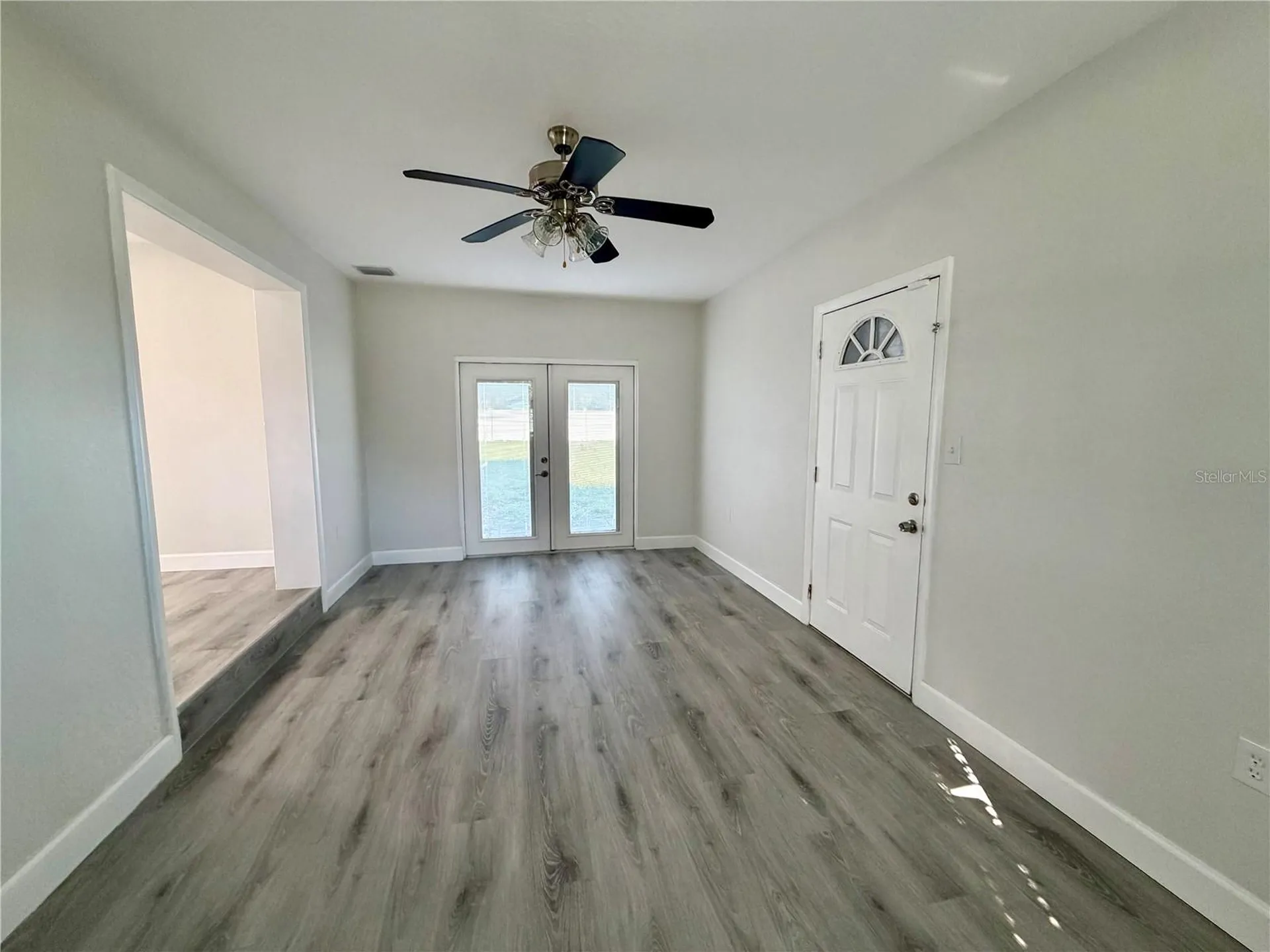 706 Romano Avenue Orlando FL 32807