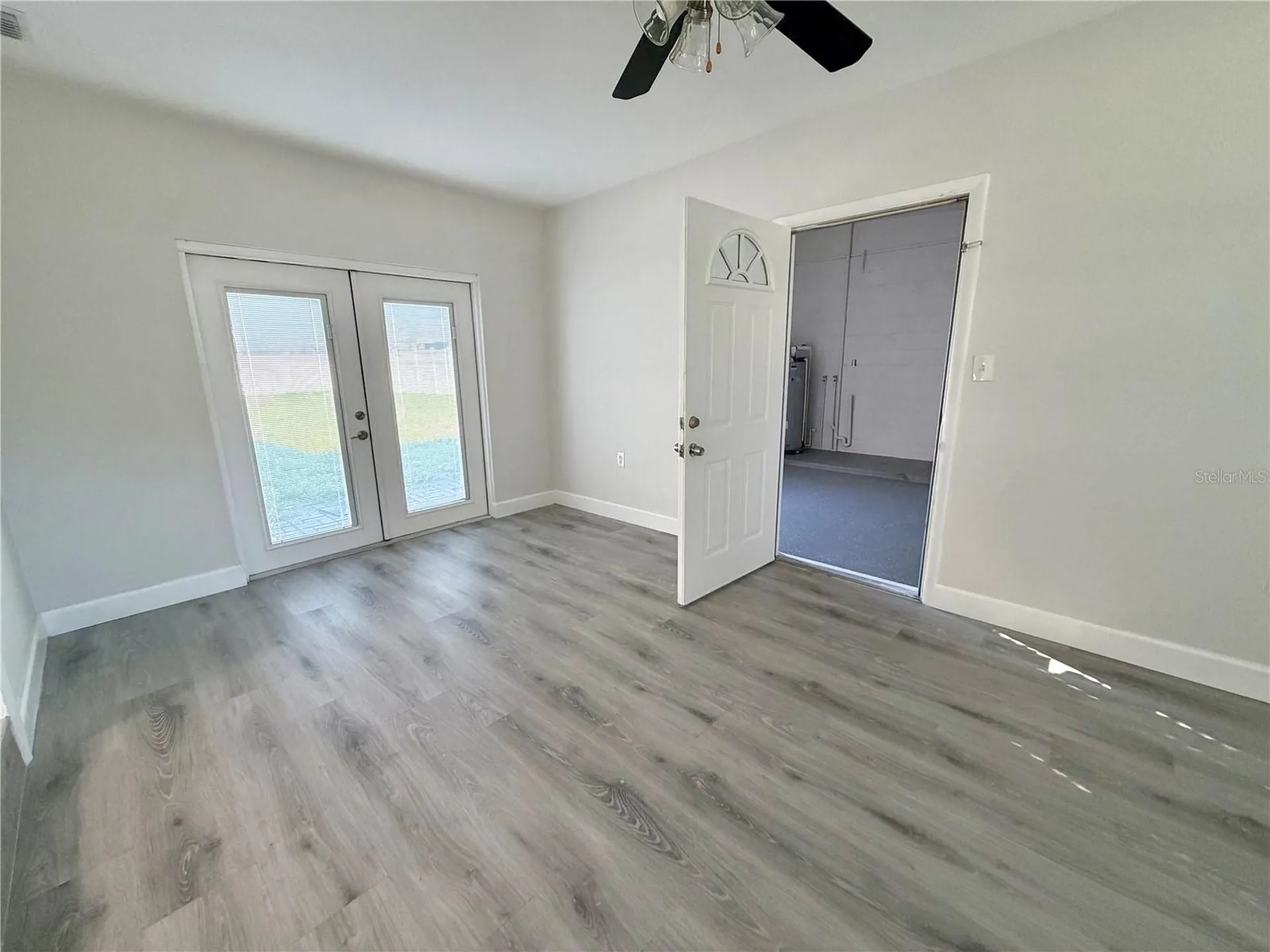 706 Romano Avenue Orlando FL 32807