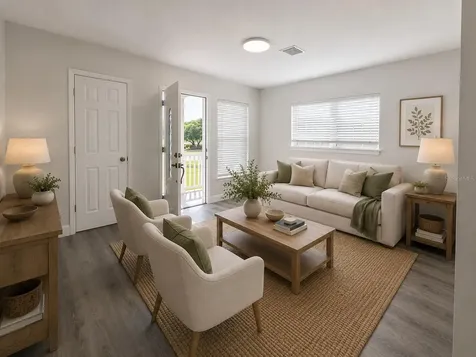 706 Romano Avenue Orlando FL 32807