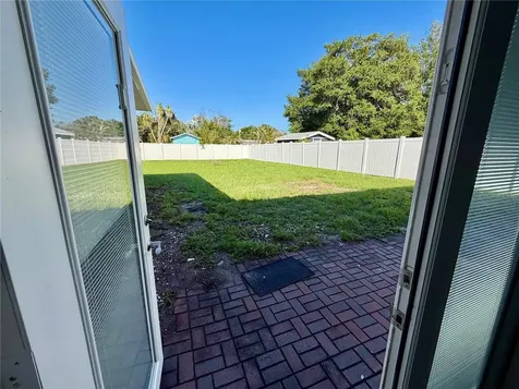 706 Romano Avenue Orlando FL 32807
