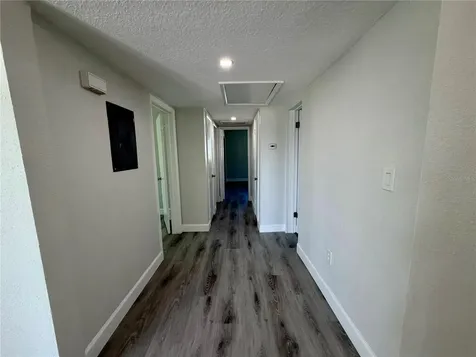 706 Romano Avenue Orlando FL 32807