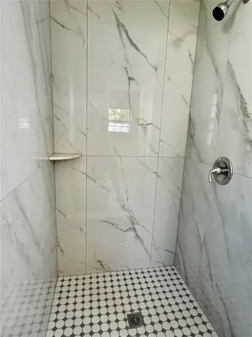 706 Romano Avenue Orlando FL 32807
